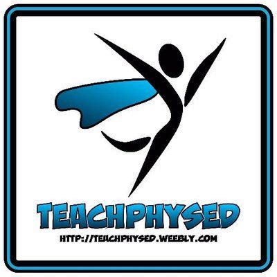 coach pirillo website|TeachPhysEd Videos .